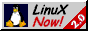 linux now! (2.5)
