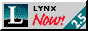 lynx now! (2.5)